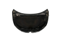 CAPOT CITROEN C4 2010