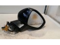 RETROVISOR EXTERIOR DERECHO CITROEN C4 2010