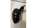 RETROVISOR EXTERIOR DERECHO CITROEN C4 2010