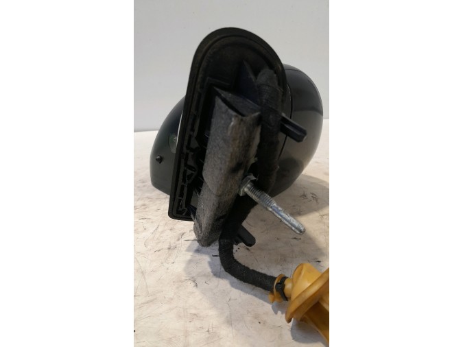 RETROVISOR EXTERIOR DERECHO CITROEN C4 2010