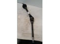 TRANSMISION DELANTERA DERECHA CITROEN C4 2010