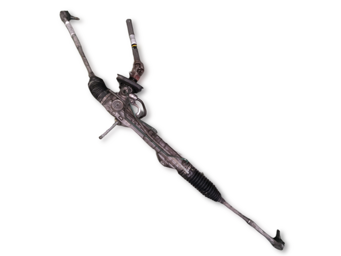 CREMALLERA DIRECCION CITROEN C4 2010