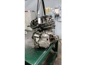 CAJA CAMBIOS CITROEN C4 2010