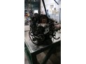 MOTOR ARRANQUE CITROEN C4 2010