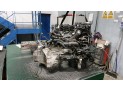 MOTOR ARRANQUE CITROEN C4 2010