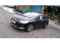 Autorradio CITROEN C4 2010