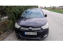 Autorradio CITROEN C4 2010
