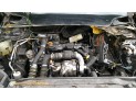 Autorradio CITROEN C4 2010