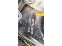 Autorradio CITROEN C4 2010