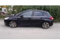 MANDO ELEVALUNAS TRASERO IZQUIERDO CITROEN C4 2010