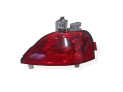 FARO ANTINIEBLA TRASERO IZQUIERDO  RENAULT MÉGANE 2012