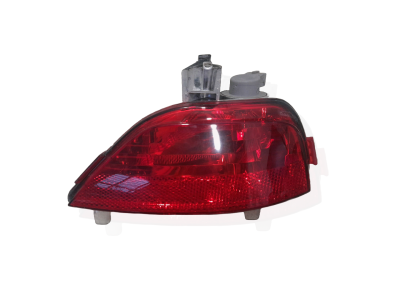 FARO ANTINIEBLA TRASERO IZQUIERDO  RENAULT MÉGANE 2012