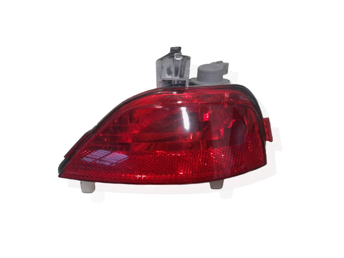 FARO ANTINIEBLA TRASERO IZQUIERDO  RENAULT MÉGANE 2012