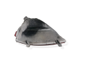 FARO ANTINIEBLA TRASERO IZQUIERDO  RENAULT MÉGANE 2012