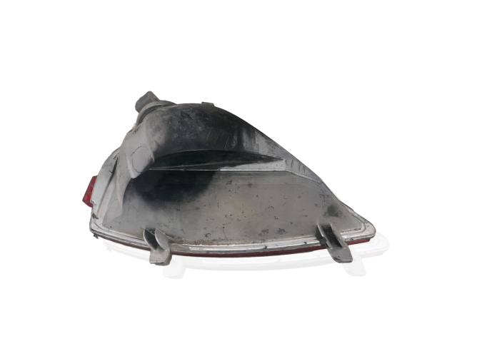 FARO ANTINIEBLA TRASERO IZQUIERDO  RENAULT MÉGANE 2012