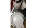 FARO ANTINIEBLA TRASERO IZQUIERDO  RENAULT MÉGANE 2012