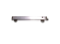 REFUERZO TRASERO CITROEN C4 2010
