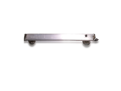 REFUERZO TRASERO CITROEN C4 2010