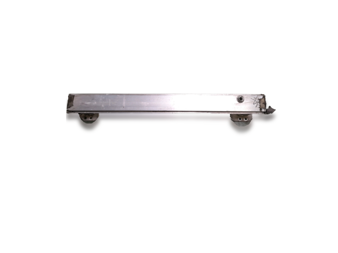 REFUERZO TRASERO CITROEN C4 2010
