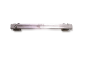 REFUERZO PARAGOLPES DELANTERO CITROEN C4 2010