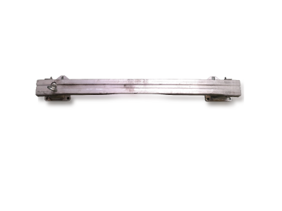 REFUERZO PARAGOLPES DELANTERO CITROEN C4 2010