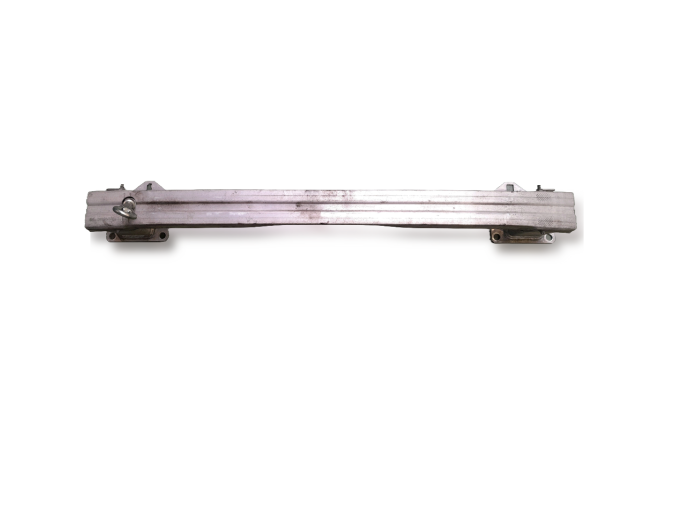 REFUERZO PARAGOLPES DELANTERO CITROEN C4 2010