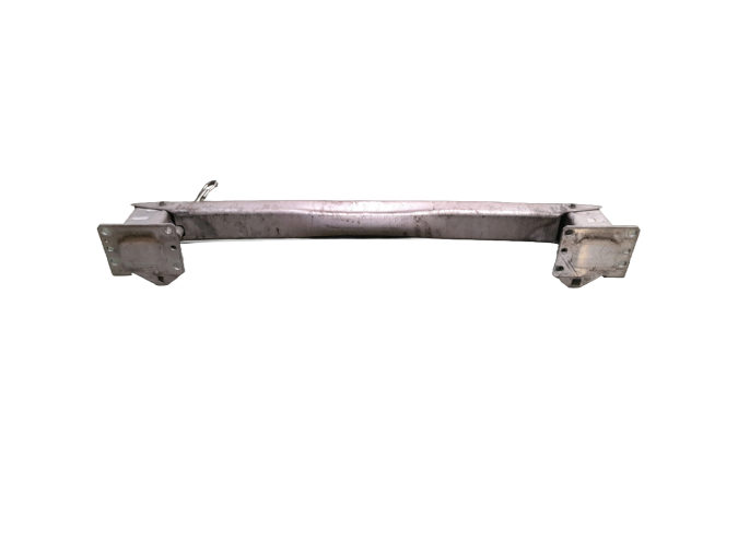 REFUERZO PARAGOLPES DELANTERO CITROEN C4 2010