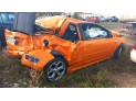 Palanca cambio velocidades FORD FOCUS ST 2006