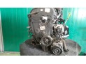 Caja velocidades FORD FOCUS ST 2006