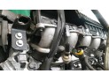 Caja velocidades FORD FOCUS ST 2006