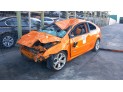 CERRADURA PUERTA DELANTERA IZQUIERDA FORD FOCUS ST 2006