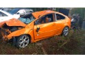 CERRADURA PUERTA DELANTERA IZQUIERDA FORD FOCUS ST 2006
