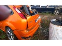 CERRADURA PUERTA DELANTERA IZQUIERDA FORD FOCUS ST 2006