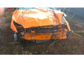 CERRADURA PUERTA DELANTERA IZQUIERDA FORD FOCUS ST 2006