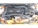 CERRADURA PUERTA DELANTERA IZQUIERDA FORD FOCUS ST 2006