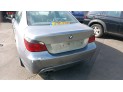 FRENTE COMPLETO BMW SERIE 5 2005