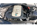FRENTE COMPLETO BMW SERIE 5 2005