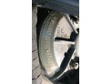 FRENTE COMPLETO BMW SERIE 5 2005