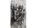 MECANICA DELANTERA SIN CUNA CITROEN BERLINGO 2012