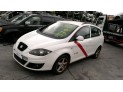 MOQUETA DE TECHO SO SEAT ALTEA 2012