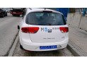 MOQUETA DE TECHO SO SEAT ALTEA 2012
