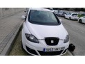 MOQUETA DE TECHO SO SEAT ALTEA 2012