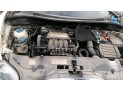 MOQUETA DE TECHO SO SEAT ALTEA 2012