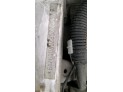MOQUETA DE TECHO SO SEAT ALTEA 2012
