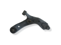 BRAZO SUSPENSION INFERIOR DELANTERO DERECHO TOYOTA AURIS 2013