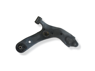 BRAZO SUSPENSION INFERIOR DELANTERO DERECHO TOYOTA AURIS 2013
