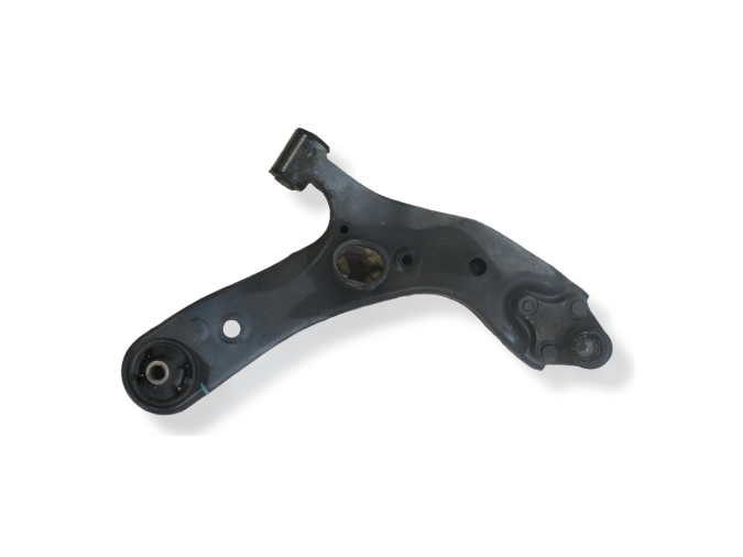 BRAZO SUSPENSION INFERIOR DELANTERO DERECHO TOYOTA AURIS 2013