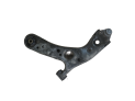 BRAZO SUSPENSION INFERIOR DELANTERO DERECHO TOYOTA AURIS 2013