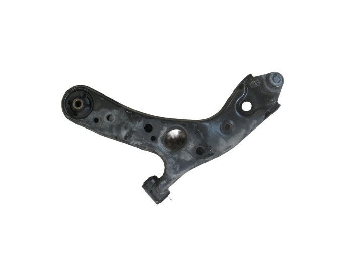BRAZO SUSPENSION INFERIOR DELANTERO DERECHO TOYOTA AURIS 2013