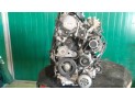 Motor TOYOTA AURIS 2013